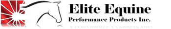 Elite Equine Performance Products